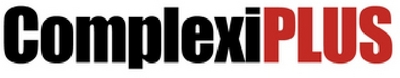 COMPLEXI PLUS