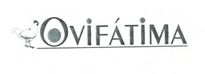 OVIFÁTIMA