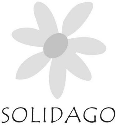 SOLIDAGO