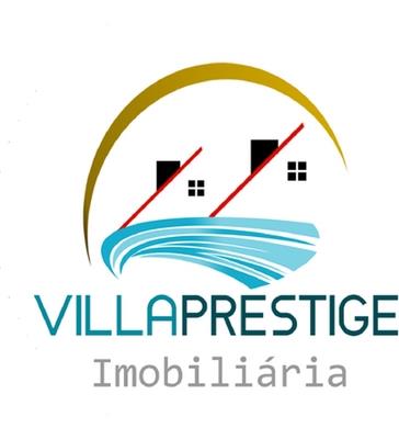 VILLA PRESTIGE IMOBILIARIA