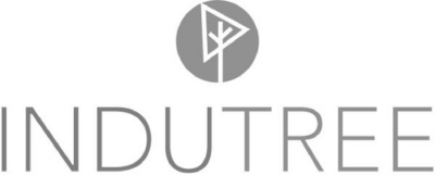 INDUTREE