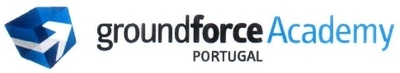 GROUNDFORCE ACADEMY PORTUGAL