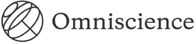 OMNISCIENCE