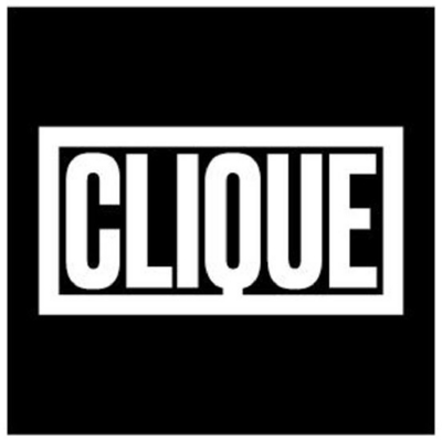 CLIQUE