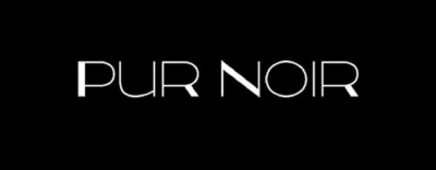 PUR NOIR