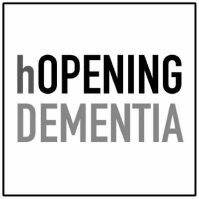 HOPENING DEMENTIA