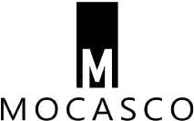 MOCASCO