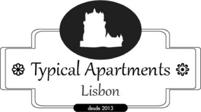 TYPICAL APARTMENTS LISBON DESDE 2013