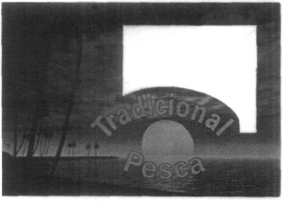 TRADICIONAL PESCA