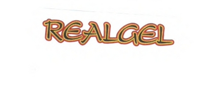 REALGEL