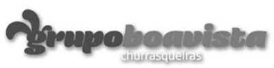 GRUPO BOAVISTA CHURRASQUEIRAS