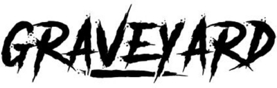 GRAVEYARD