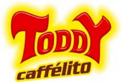 TODDY CAFFÉLITO