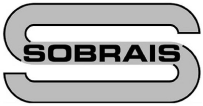 SOBRAIS