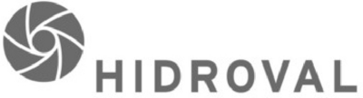 HIDROVAL
