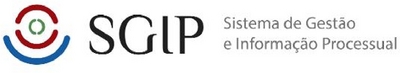 SISTEMA DE GESTÃO E INFORMAÇÃO PROCESSUAL, SGIP