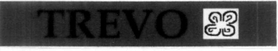 TREVO