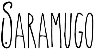 SARAMUGO