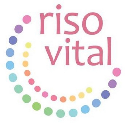 RISO VITAL