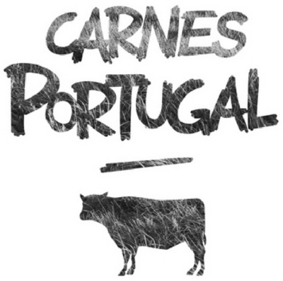 CARNES PORTUGAL