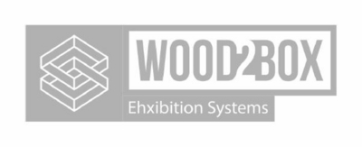 WOOD2BOX EHXIBITION SYSTEMS