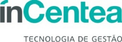 ÍNCENTEA TECNOLOGIA DE GESTÃO