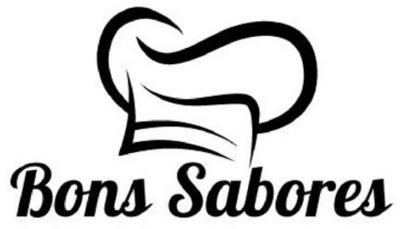 BONS SABORES