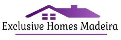 EXCLUSIVE HOMES MADEIRA