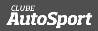 CLUBE AUTOSPORT