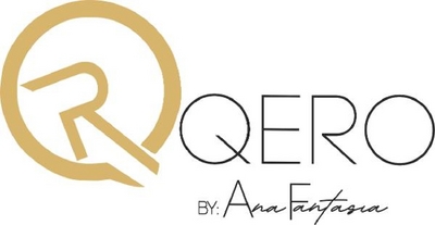 QERO BY ANA FANTASIA QR
