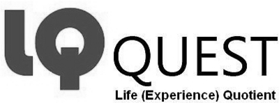 LQ-QUEST / LIFE (EXPERIENCE) QUOTIENT