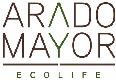 ARADO MAYOR ECOLIFE