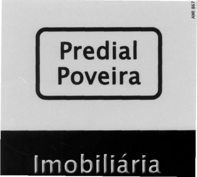 PREDIAL POVEIRA IMOBILIÁRIA