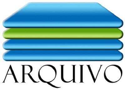 ARQUIVO