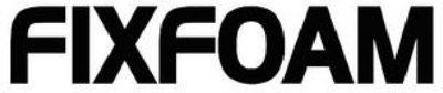 FIXFOAM