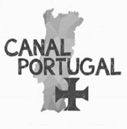 CANAL PORTUGAL