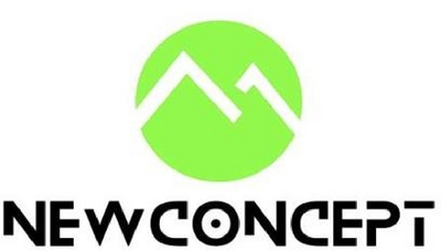 NEWCONCEPT