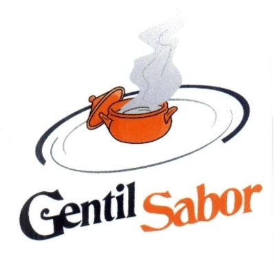 GENTIL SABOR