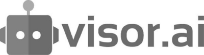 VISOR.AI