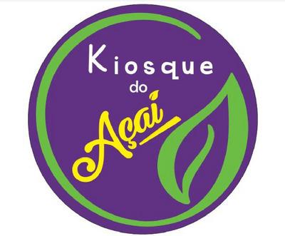 KIOSQUE DO AÇAÍ