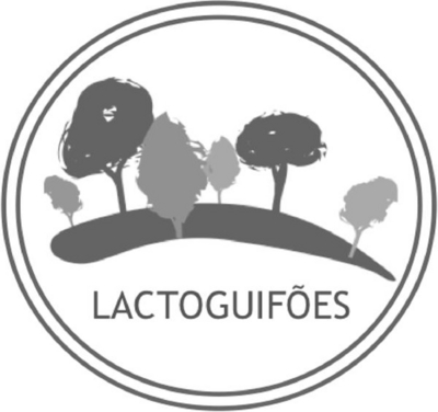 LACTOGUIFÕES