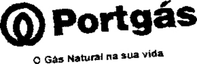 PORTGÁS