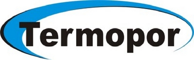 TERMOPOR