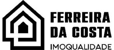 FERREIRA DA COSTA IMOQUALIDADE