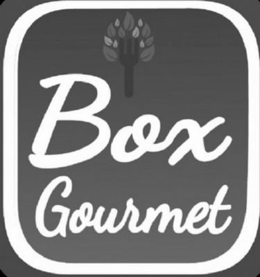 BOX GOURMET