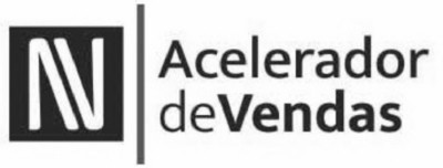 ACELERADOR DE VENDAS