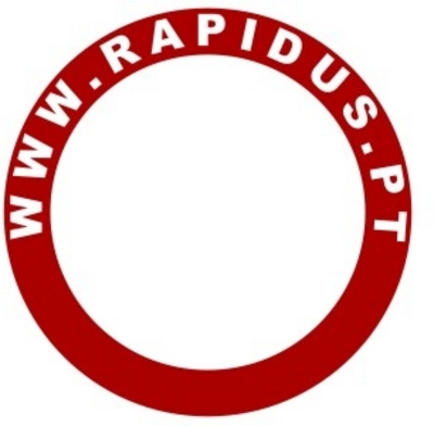 WWW.RAPIDUS.PT