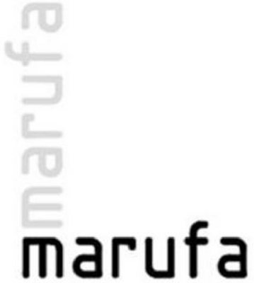 MARUFA