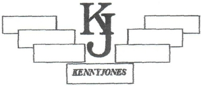 KJ KENNYJONES