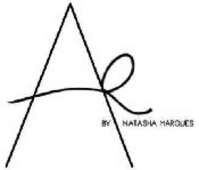 AR BY NATASHA MARQUES